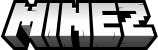 Майнкрафт сервер — MineZ.Ru